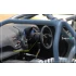 1/24 Steering Wheel Adapter (2pcs)
