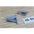 1/24 Aero Side Mirror