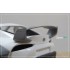 1/24 Supra A90 Wing for Tamiya kit
