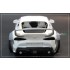 1/24 Supra A90 Wing for Tamiya kit