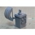 1/24 Wheel Balancer