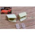 1/24 GTO popup HeadLight for Tamiya kit