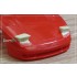 1/24 GTO popup HeadLight for Tamiya kit