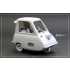 1/24 Peel 50 1962' Full Resin kit