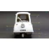 1/24 Peel 50 1962' Full Resin kit