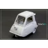 1/24 Peel 50 1962' Full Resin kit