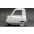 1/24 Peel 50 1962' Full Resin kit