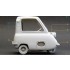 1/24 Peel 50 1962' Full Resin kit
