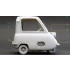 1/24 Peel 50 1962' Full Resin kit
