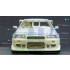 1/24 Nissan Skyline GT-R R34 F and F 2 Transkit parts for Tamiya kits