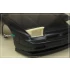1/24 Nissan 180sx Popup HeadLight for Tamiya kit