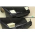 1/24 Nissan 180sx Popup HeadLight for Tamiya kit