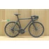 1/24 Road Bike ver.B (Removed 3d support)