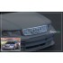 1/24 Audi A4 BTCC Front Grille for Nunu kit