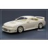 1/24 Nissan Silvia(S14) Nismo 270R Transkit part set for Fujimi kit
