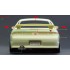 1/24 Nissan Silvia(S14) Nismo 270R Transkit part set for Fujimi kit