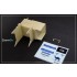 1/12 80's F1 Monitor for Beemax / Platz kit