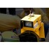 1/12 80's F1 Monitor for Beemax / Platz kit