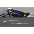 1/24 Artisan Spirits GR86/BRZ Wide Body Transkit parts for Tamiya kit