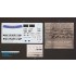 1/24 Artisan Spirits GR86/BRZ Wide Body Transkit parts for Tamiya kit