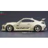 1/24 Artisan Spirits GR86/BRZ Wide Body Transkit parts for Tamiya kit