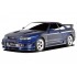 1/24 Nissan GTR R33 Nismo 400R Parts Set for Tamiya Kit