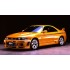 1/24 Nissan GTR R33 Nismo 400R Parts Set for Tamiya Kit