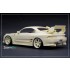1/24 Toyota MR2 (SW20) TRD2000GT Ver.2 Parts Set for Fujimi Kit