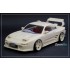 1/24 Toyota MR2 (SW20) TRD2000GT Ver.2 Parts Set for Fujimi Kit