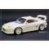 1/24 Toyota MR2 (SW20) TRD2000GT Ver.2 Parts Set for Fujimi Kit