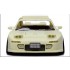 1/24 Toyota MR2 (SW20) TRD2000GT Ver.2 Parts Set for Fujimi Kit