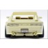 1/24 Toyota MR2 (SW20) TRD2000GT Ver.2 Parts Set for Fujimi Kit