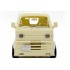 1/24 Pandem Suzuki Carry Kei Truck 92' Full Resin Kit