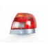 1/24 Audi A4 Early ver. Rear Light for Nunu kit