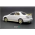 1/24 Subaru Impreza WRX STi S204 part set for Fujimi kit