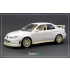 1/24 Subaru Impreza WRX STi S204 part set for Fujimi kit