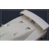 1/24 F50 GT Parts Set for Tamiya Kit