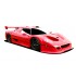 1/24 F50 GT Parts Set for Tamiya Kit