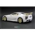 1/24 Lexus LFA Nurburgring Edition Parts Set for Tamiya Kit