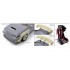 1/24 Drift King Super N2 AE86 Parts Set for Aoshima Kit
