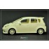 1/24 Mitsubishi Colt Ralliart Version-R Parts Set for Fujimi Kit