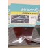 1/24 Nissan Skyline GTR R32 #Wine Red Carpet set for Tamiya kit