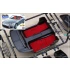 1/24 Honda S2000 #Red Carpet set for Tamiya kit