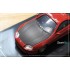 1/64 Carbon Fiber Decal - Twill Weave (2 sheets, each 65 x 30mm)