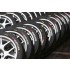 1/64 Tyre Decals (2pcs)