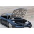 1/24 Nissan Skyline GTR R32 Hood Structure (PE) for Tamiya kit