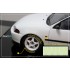 1/24 Tyre Letters (C) Decal for 18-21'' Wheels
