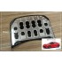 1/24 Toyota 86 Hood Structure (PE) for Aoshima kit