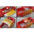 1/24 -1/25 Advan Logo Decal and Pattern Mask