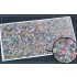 1/24 - 1/25 Hellaflush Decal B (192 x 95mm)